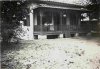 Laboratory verandah
1903. Photo: Acervo COC