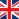 icone do Reino Unido