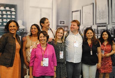 Documentário produzido pela COC e Icict participa de festival no Recife
