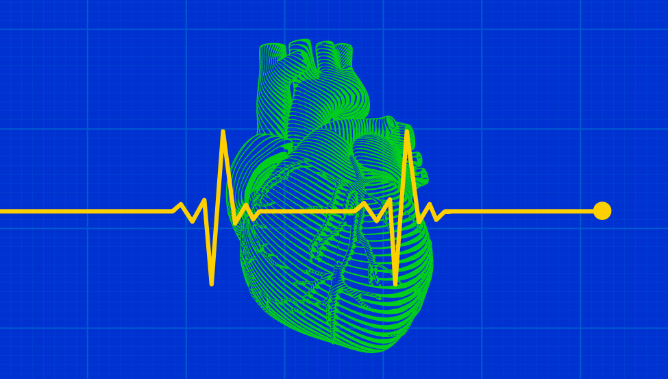 imagem de Cardiologia surge no Brasil associada ao debate sobre a saúde do trabalhador