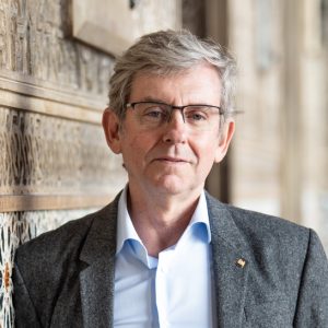 Imagem de perfil do pesquisador Marcos José Araújo Pinheiro