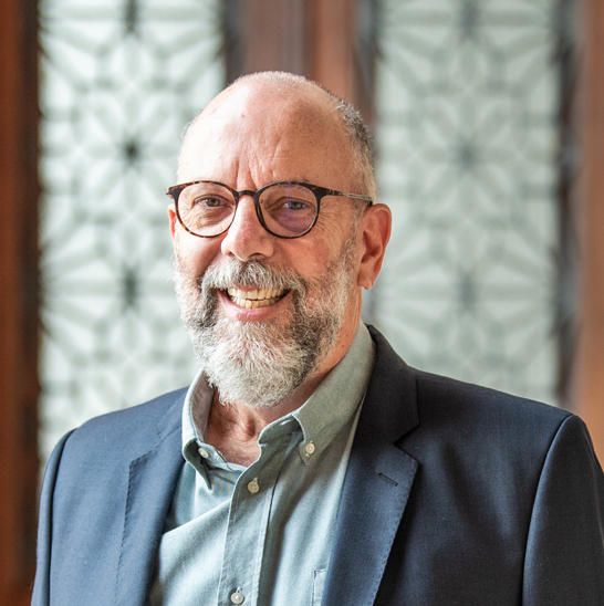 Imagem de perfil do pesquisador Paulo Roberto Elian dos Santos