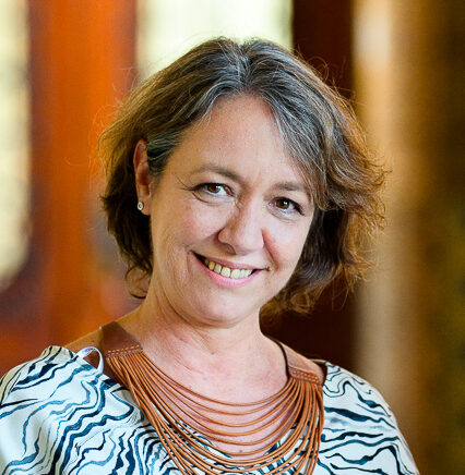 Imagem de perfil do pesquisador Cristiana Facchinetti