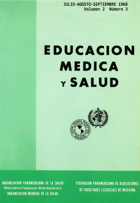 Educacion-medica-y-salud-(2),-3.pdf
