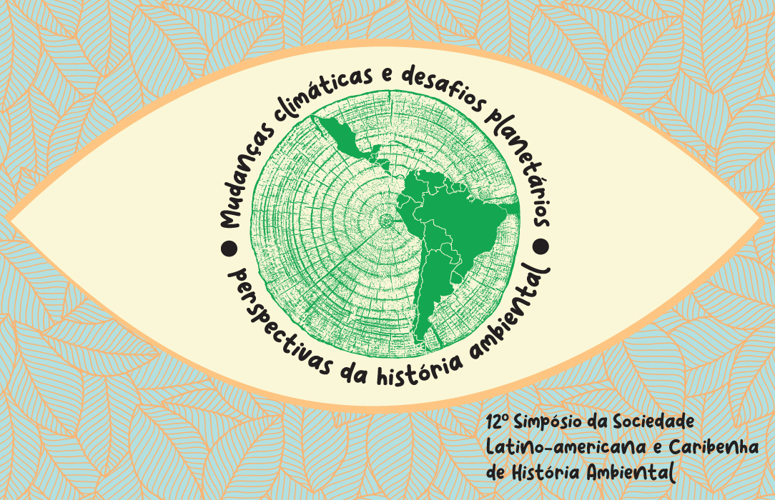 Inscrições abertas para simpósio sobre mudanças climáticas no Rio em 2025