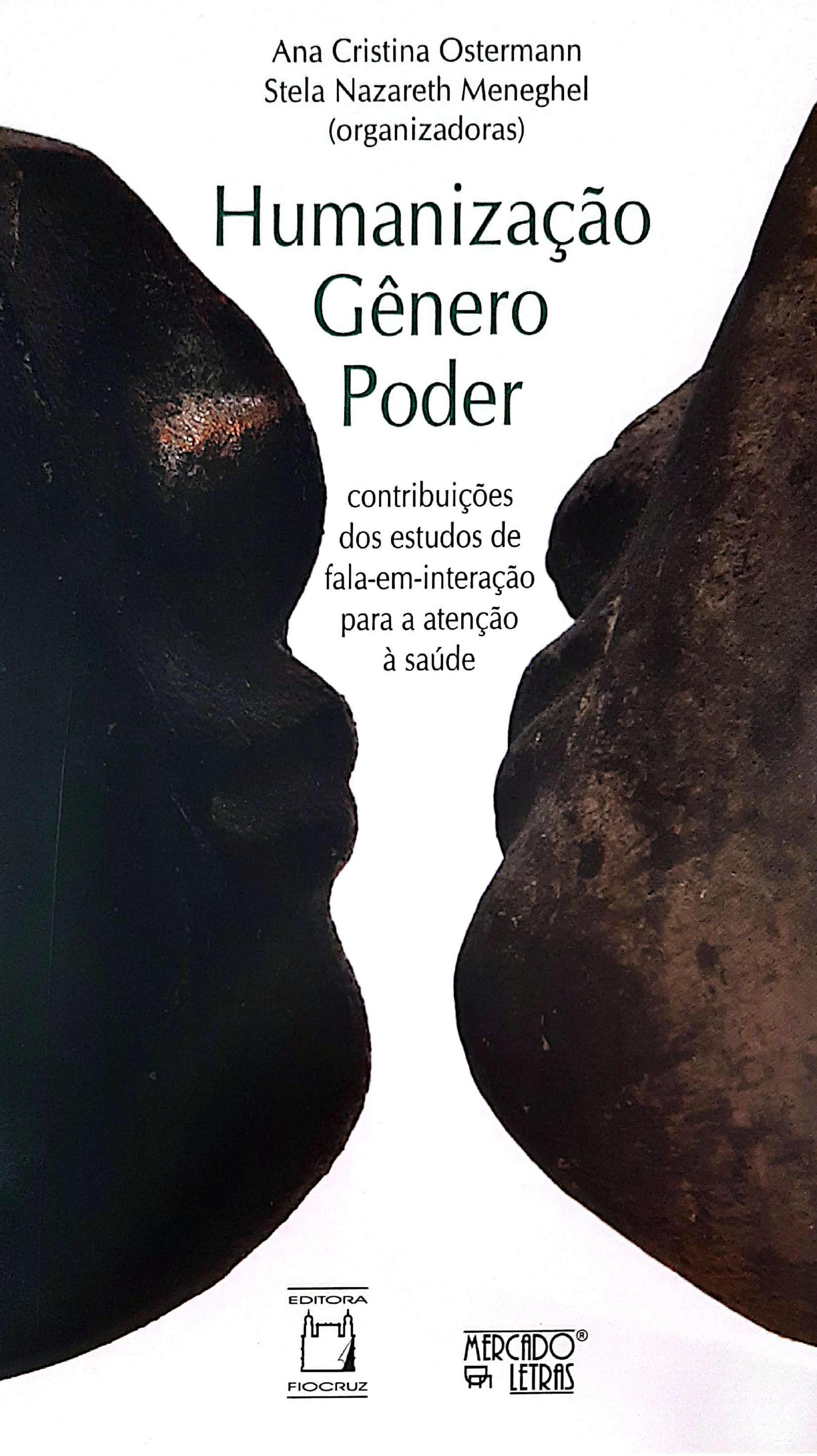 imagem de Maio/2025 – “Estudo de gênero”