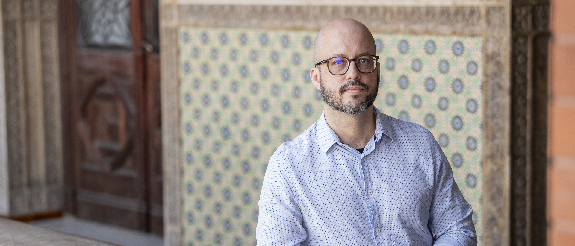 imagem de Revista “História, Ciências, Saúde – Manguinhos” anuncia novo coeditor