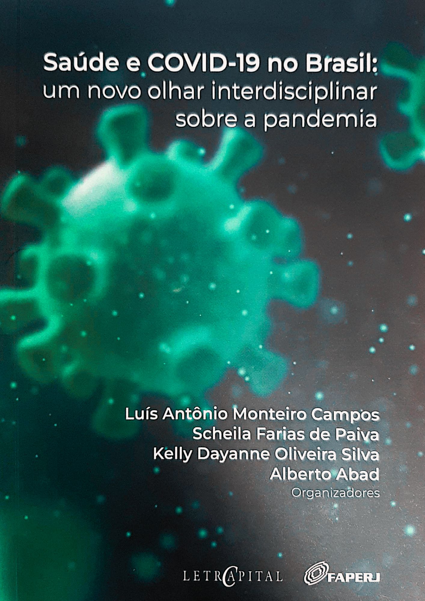 imagem de Agosto/2025 – ““Artigos em Covid-19”