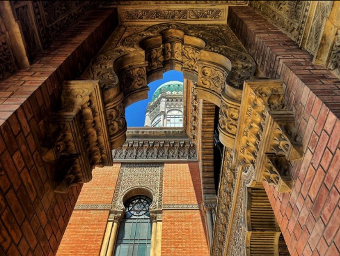 Encontro às Quintas Especial debate História Global e Conflitos Atuais