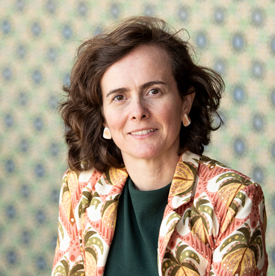 Imagem de perfil do pesquisador Juliana Manzoni Cavalcanti