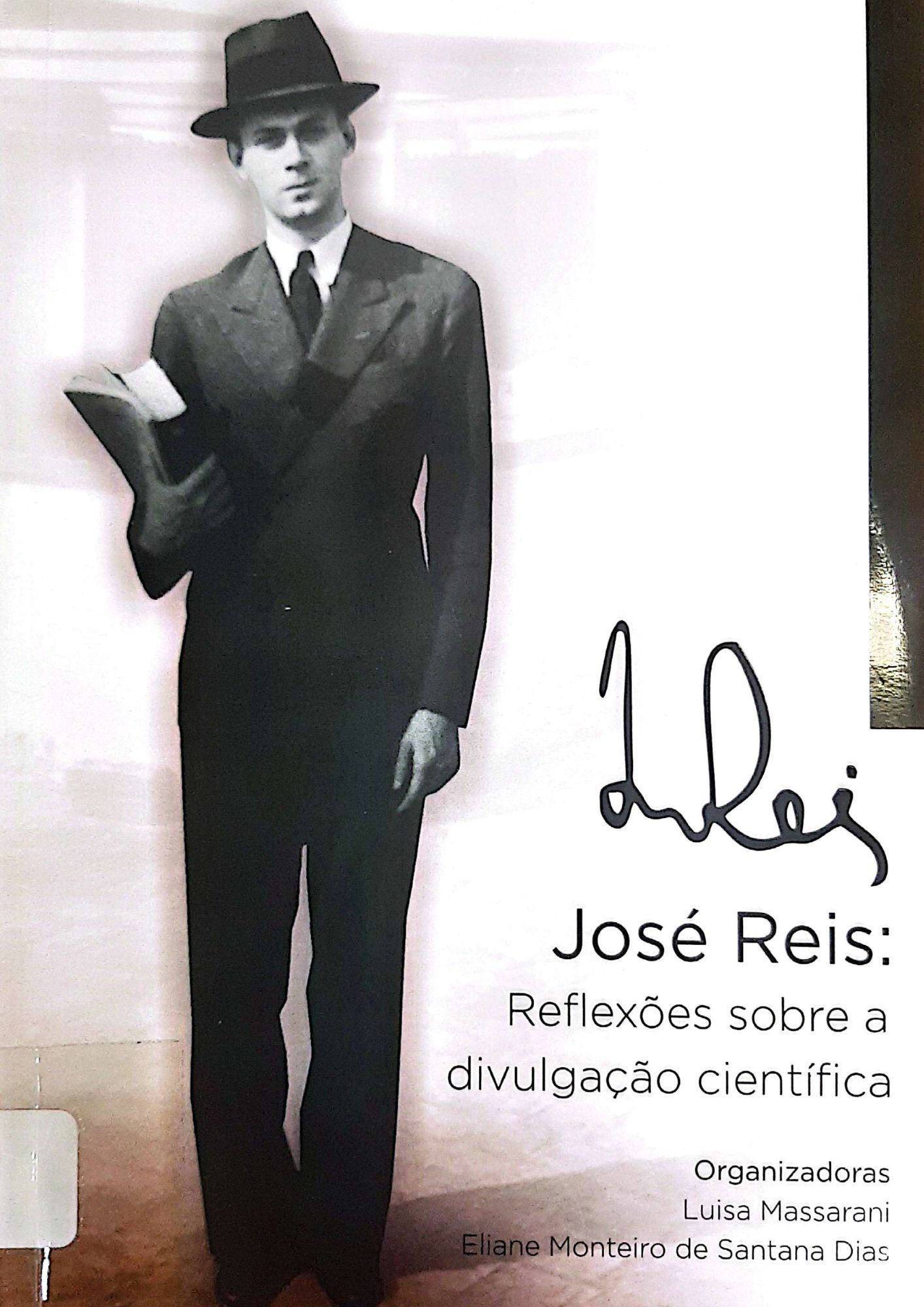 imagem de Setembro/2025 – “Divulgação Científica”