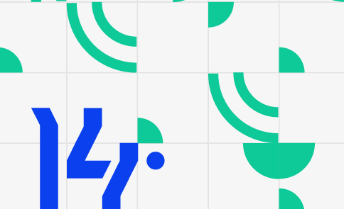 História da Saúde Pública no Brasil é tema de curso da COC/Fiocruz na 14ª Abrascão