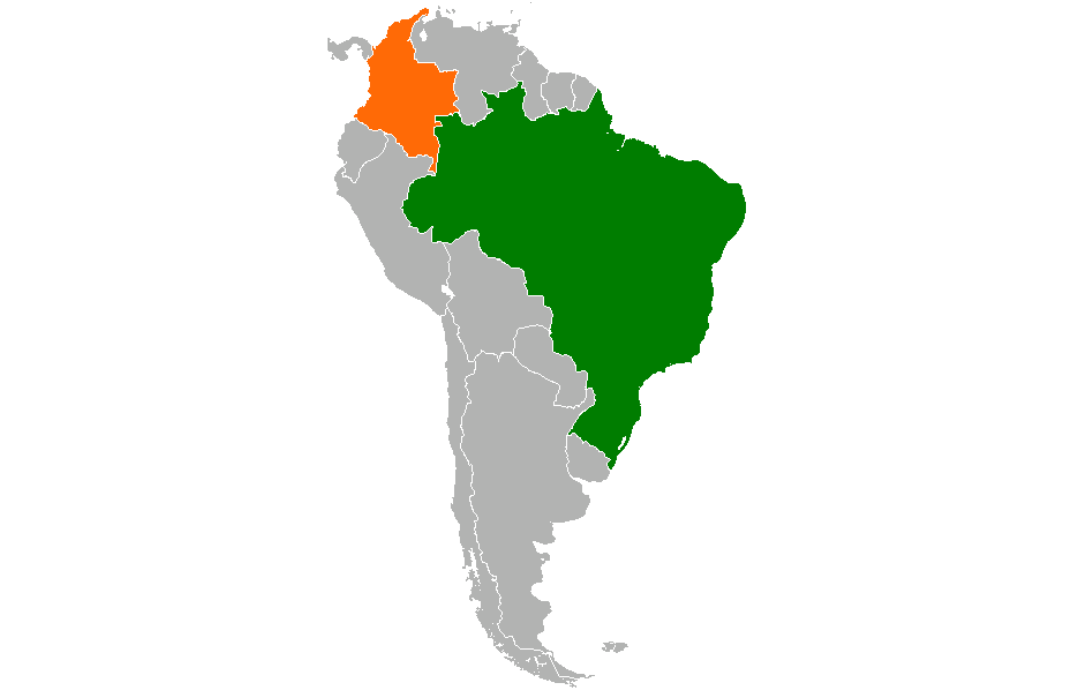 COC e ILMD sediam o 2º Seminário Brasil-Colômbia de História das Ciências e da Saúde