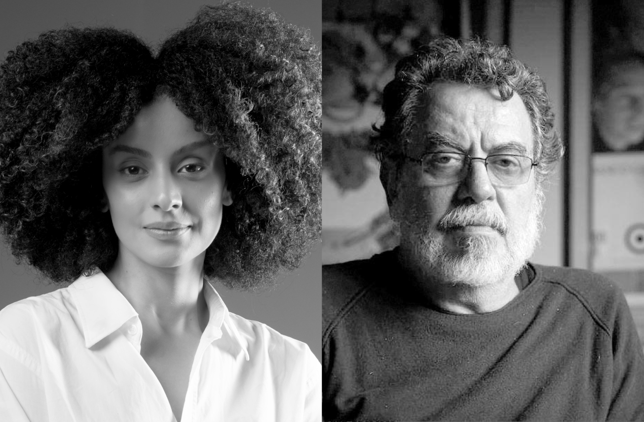 Encontro às Quintas exibe e debate o filme ´Virgínia e Adelaide´