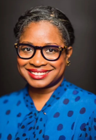 Palestra discute raça, justiça social e doença falciforme